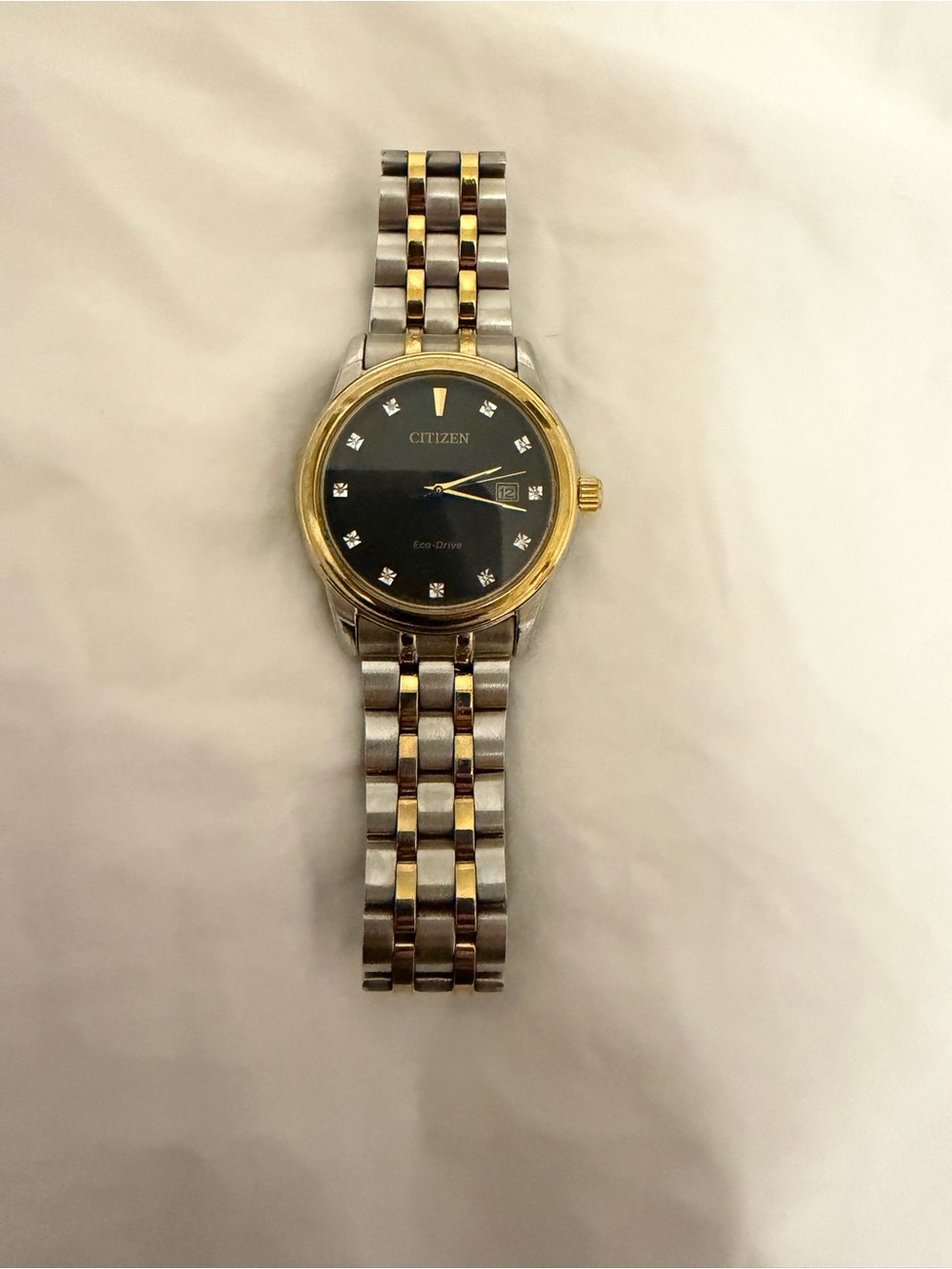 Citizen Watch - Picture 2 of 5